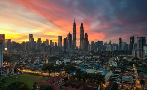 pexels-umaraffan499-94420