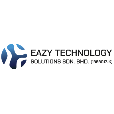 Eazy_Tech_ReSize