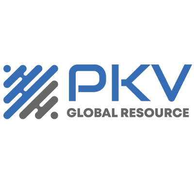 PKV_ReSize