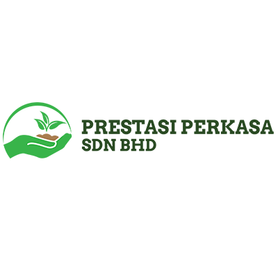 Pertasi_ReSize