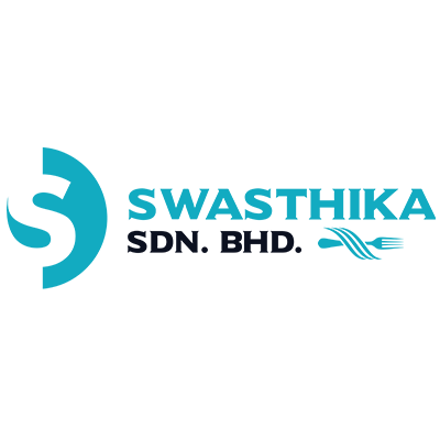 Swastikha_ReSize